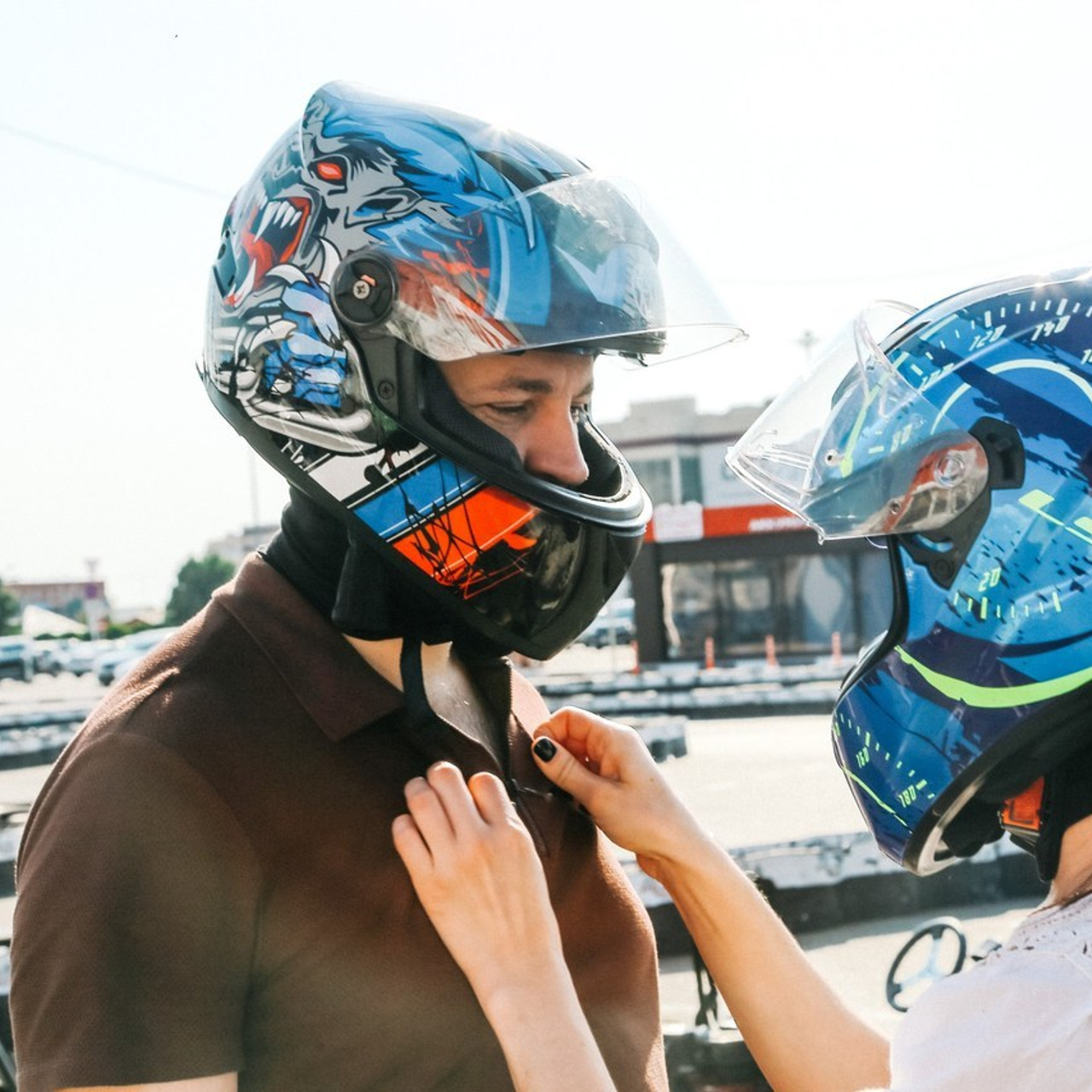 Отзывы. Свадебный и репортажный фотограф Краснодар и Край