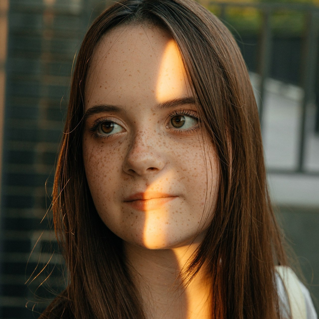 Отзывы. Свадебный и репортажный фотограф Краснодар и Край