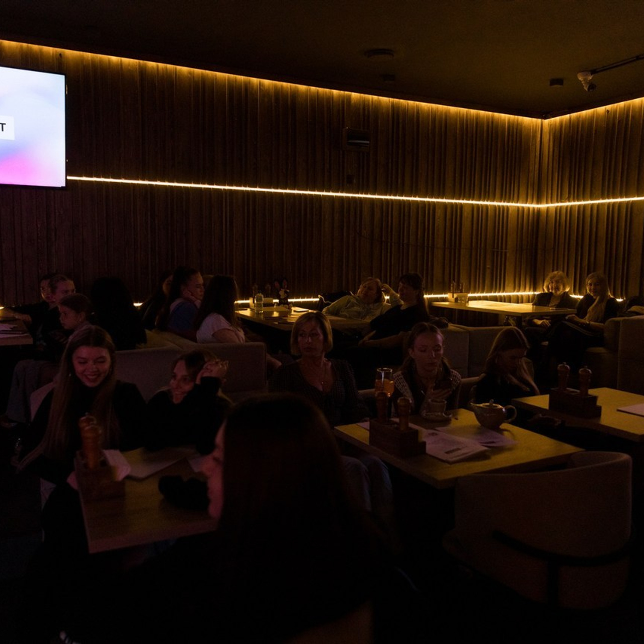 Отзывы. Свадебный и репортажный фотограф Краснодар и Край