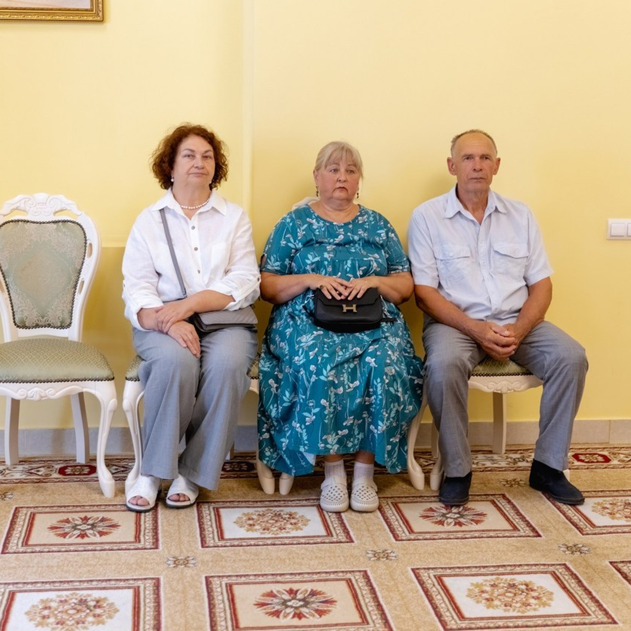 Отзывы. Свадебный и репортажный фотограф Краснодар и Край