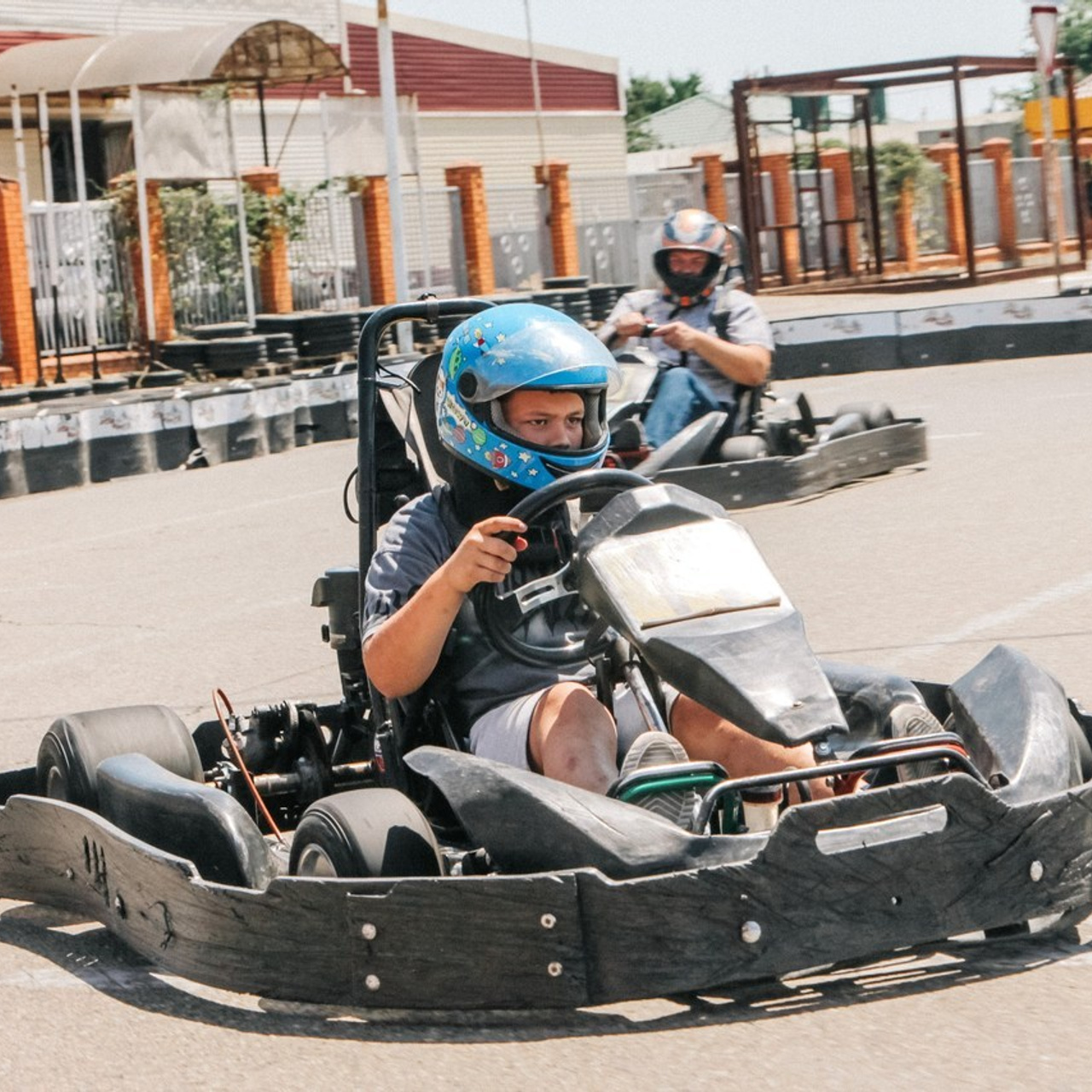 Отзывы. Свадебный и репортажный фотограф Краснодар и Край