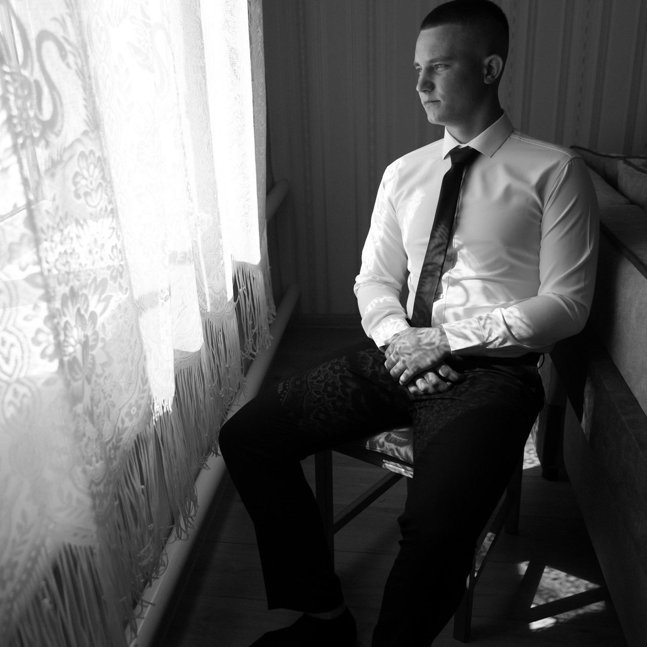 Отзывы. Свадебный и репортажный фотограф Краснодар и Край