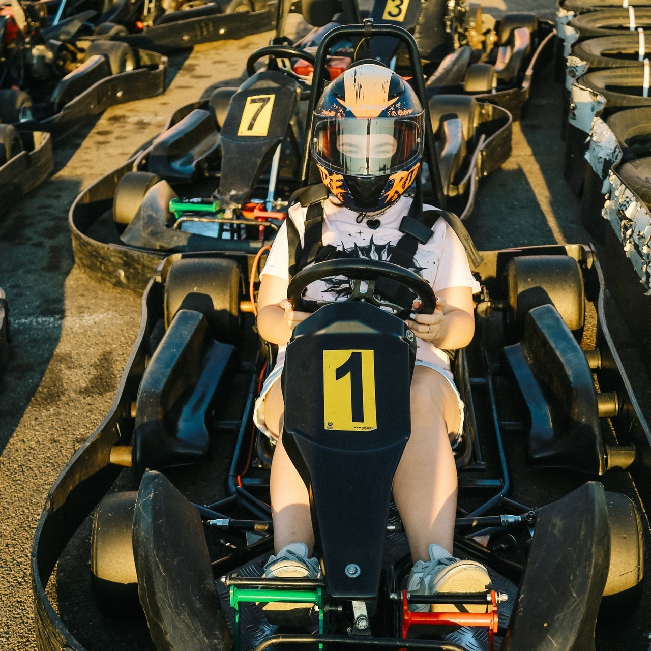 Отзывы. Свадебный и репортажный фотограф Краснодар и Край