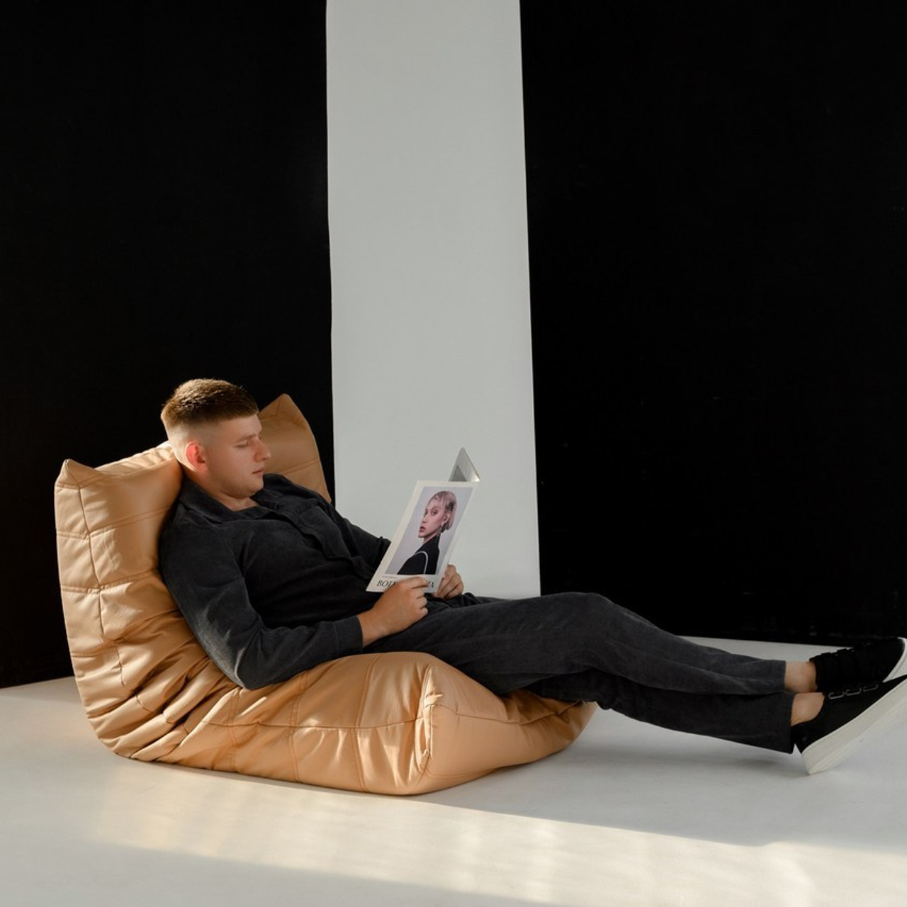 Отзывы. Свадебный фотограф в Белгороде Владимир Золотарев