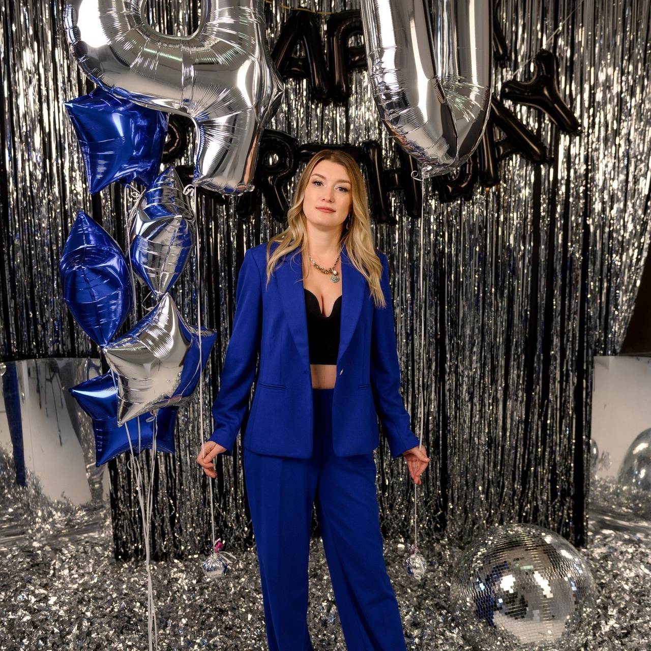 Отзывы. Свадебный фотограф в Белгороде Владимир Золотарев