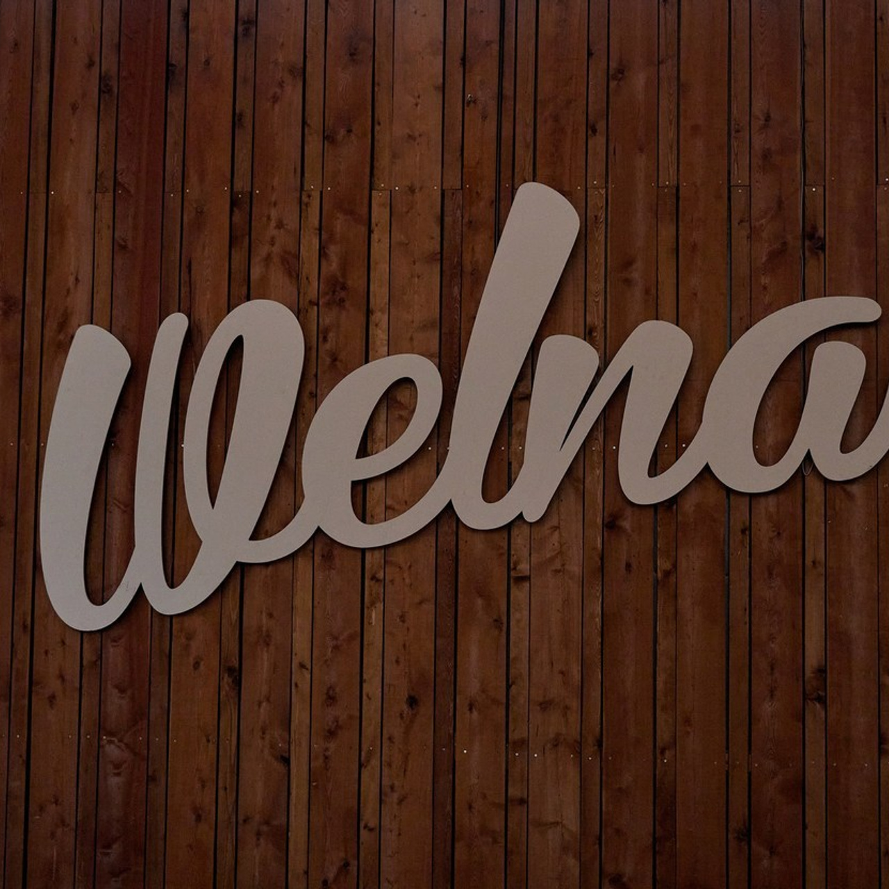 Отзывы. Свадебный фотограф Москва Калуга