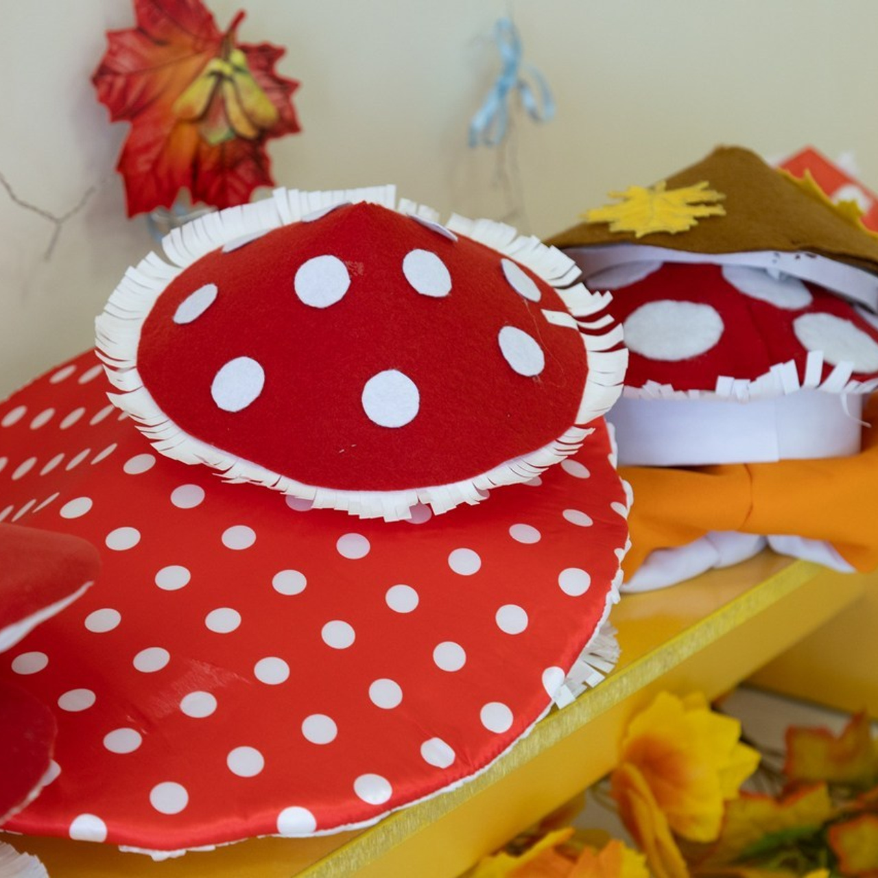 Отзывы. Главная