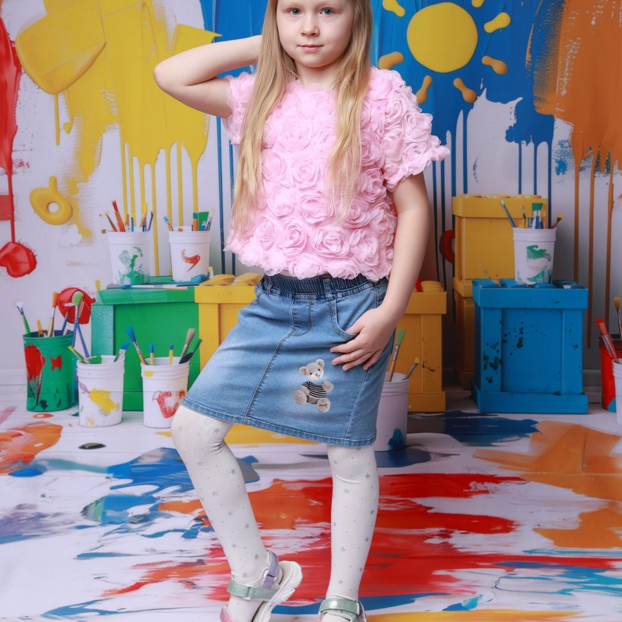 Отзывы. Главная