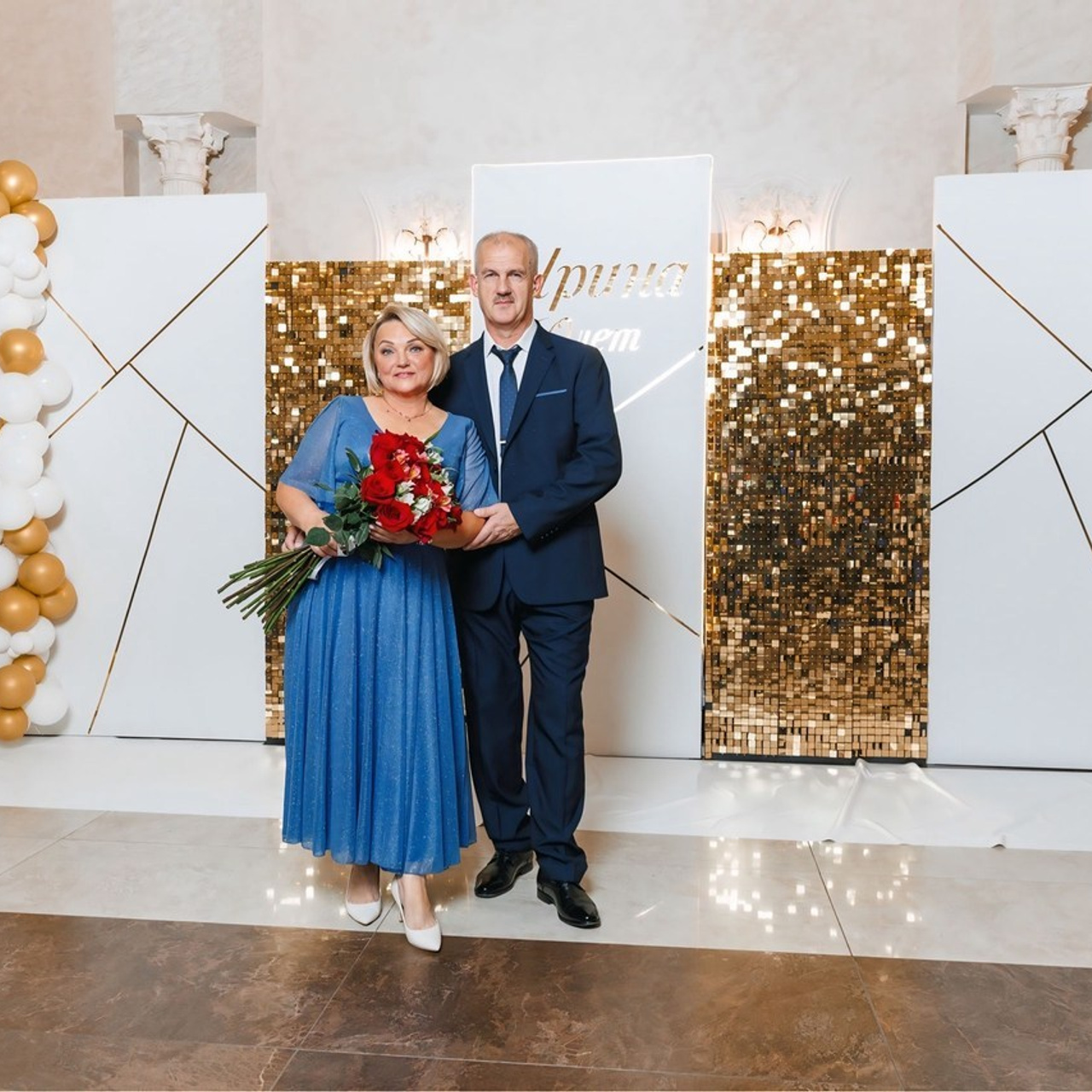 Отзывы. Главная