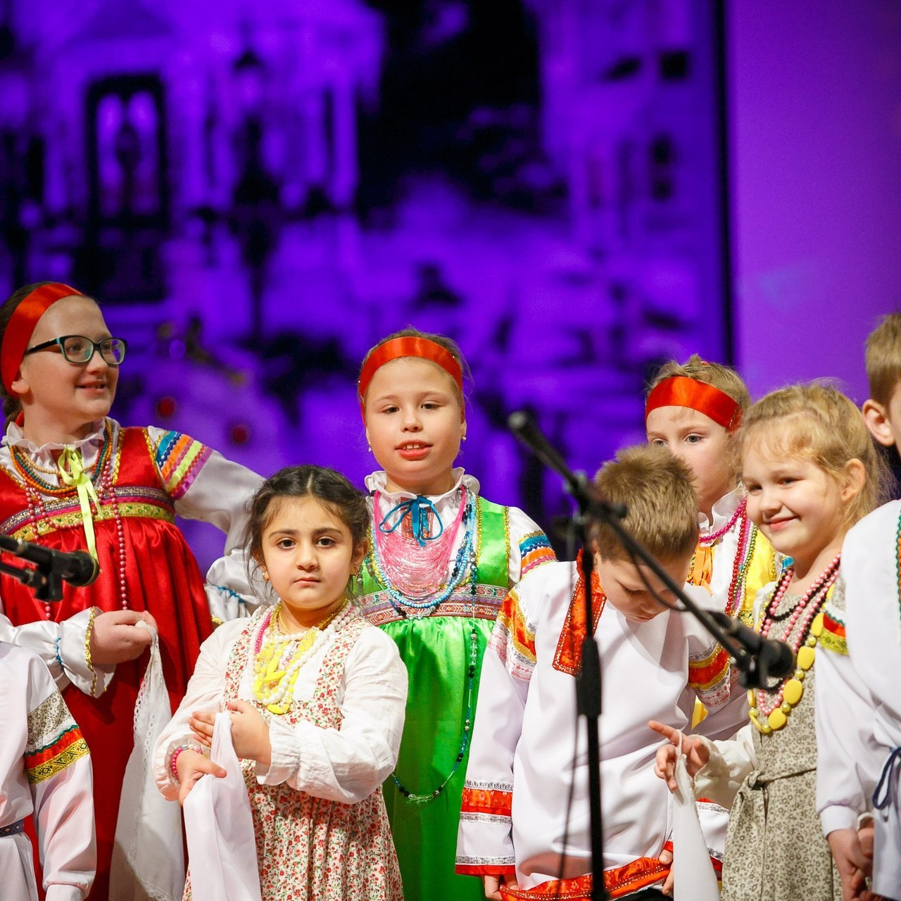 Отзывы. Главная