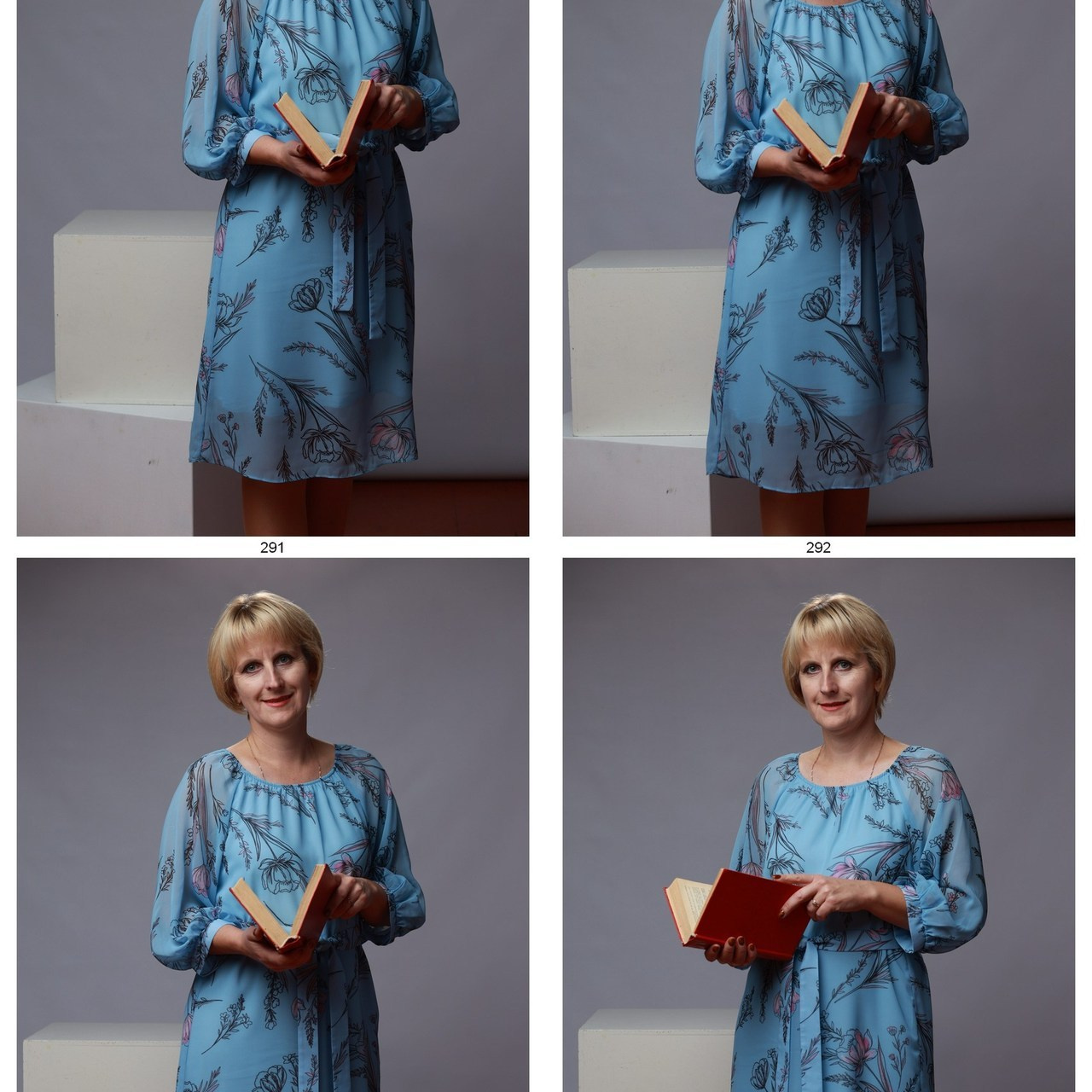 Отзывы. Главная