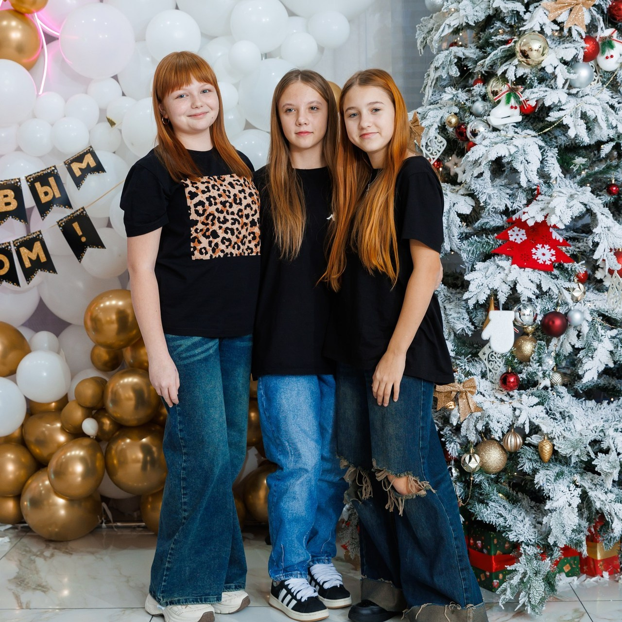 Отзывы. Главная