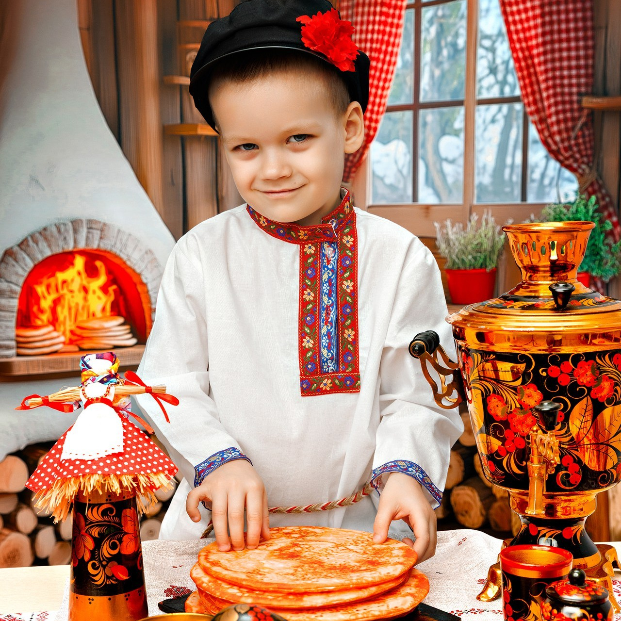 Отзывы. Главная