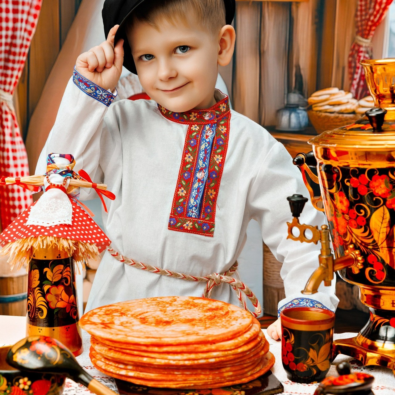 Отзывы. Главная