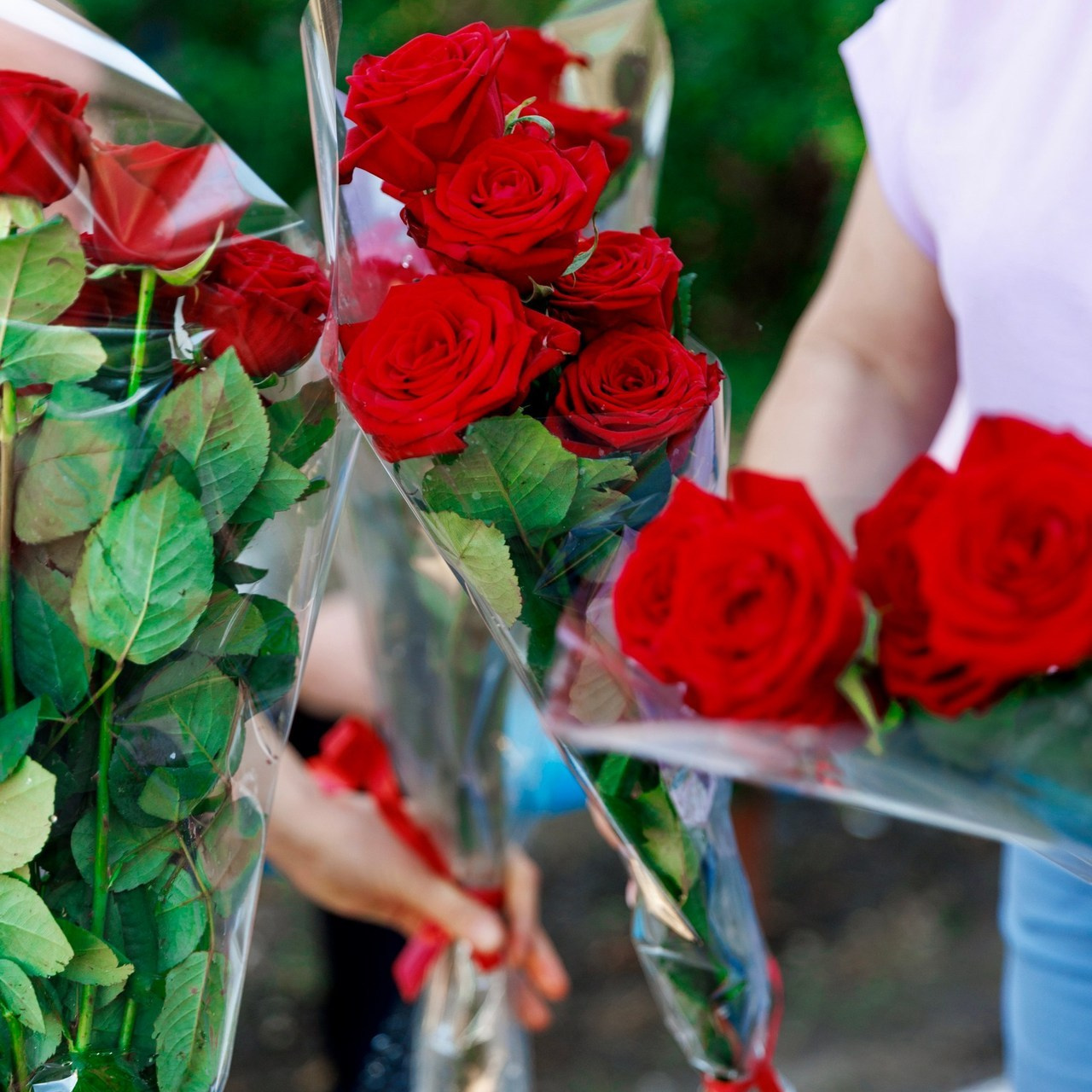 Отзывы. Главная