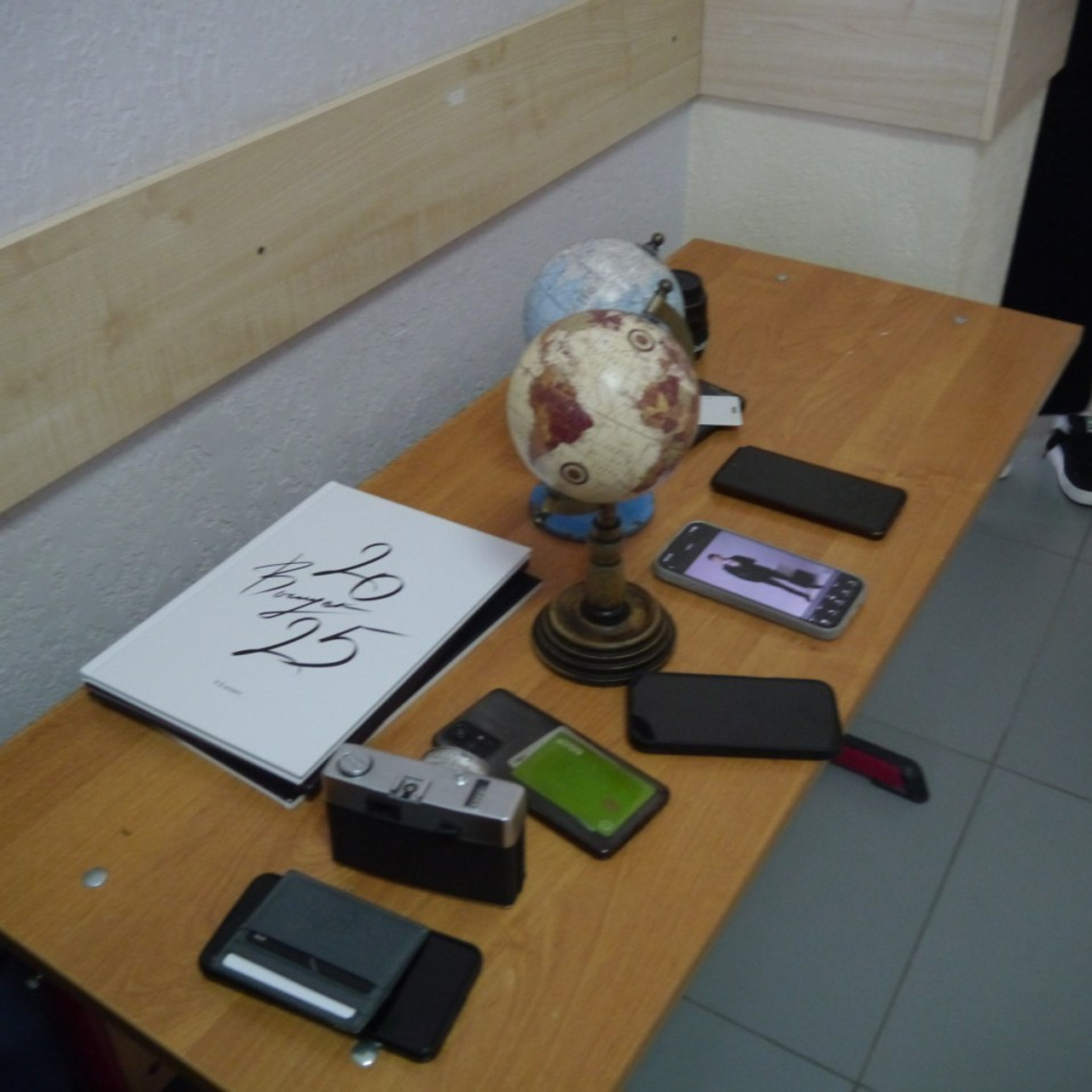 Отзывы. Главная