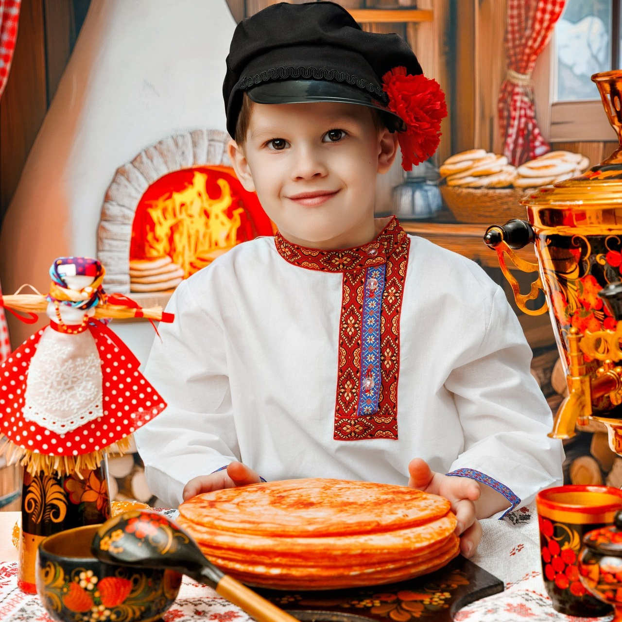 Отзывы. Главная