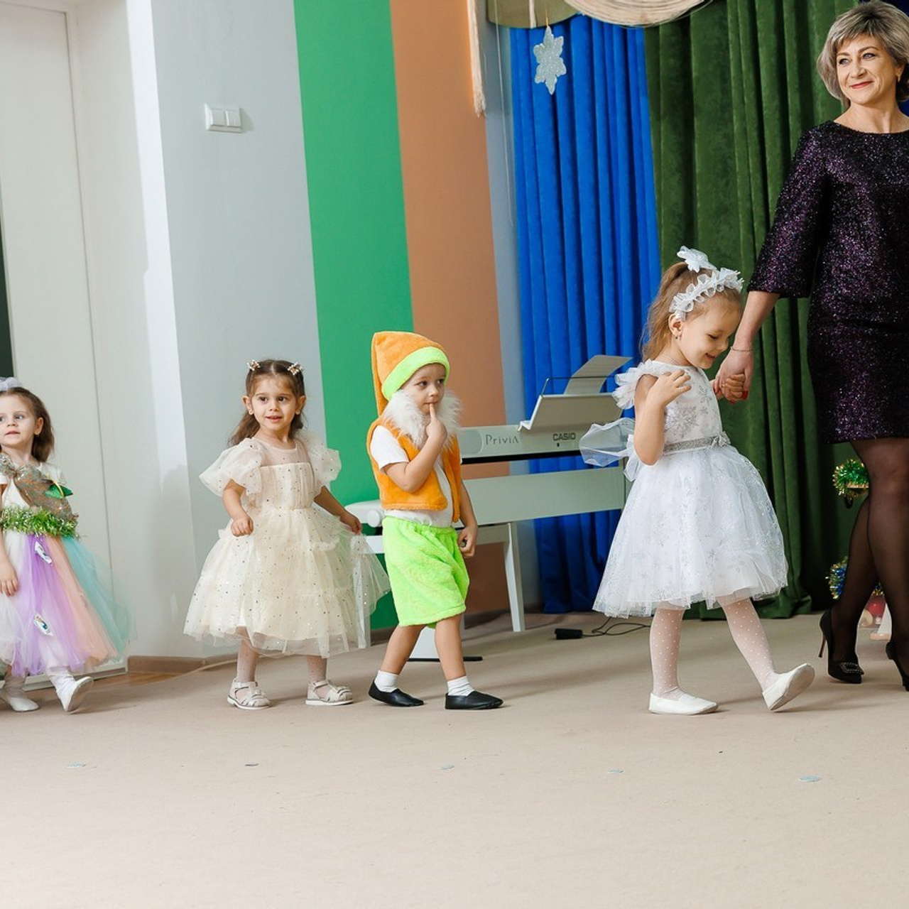 Отзывы. Главная