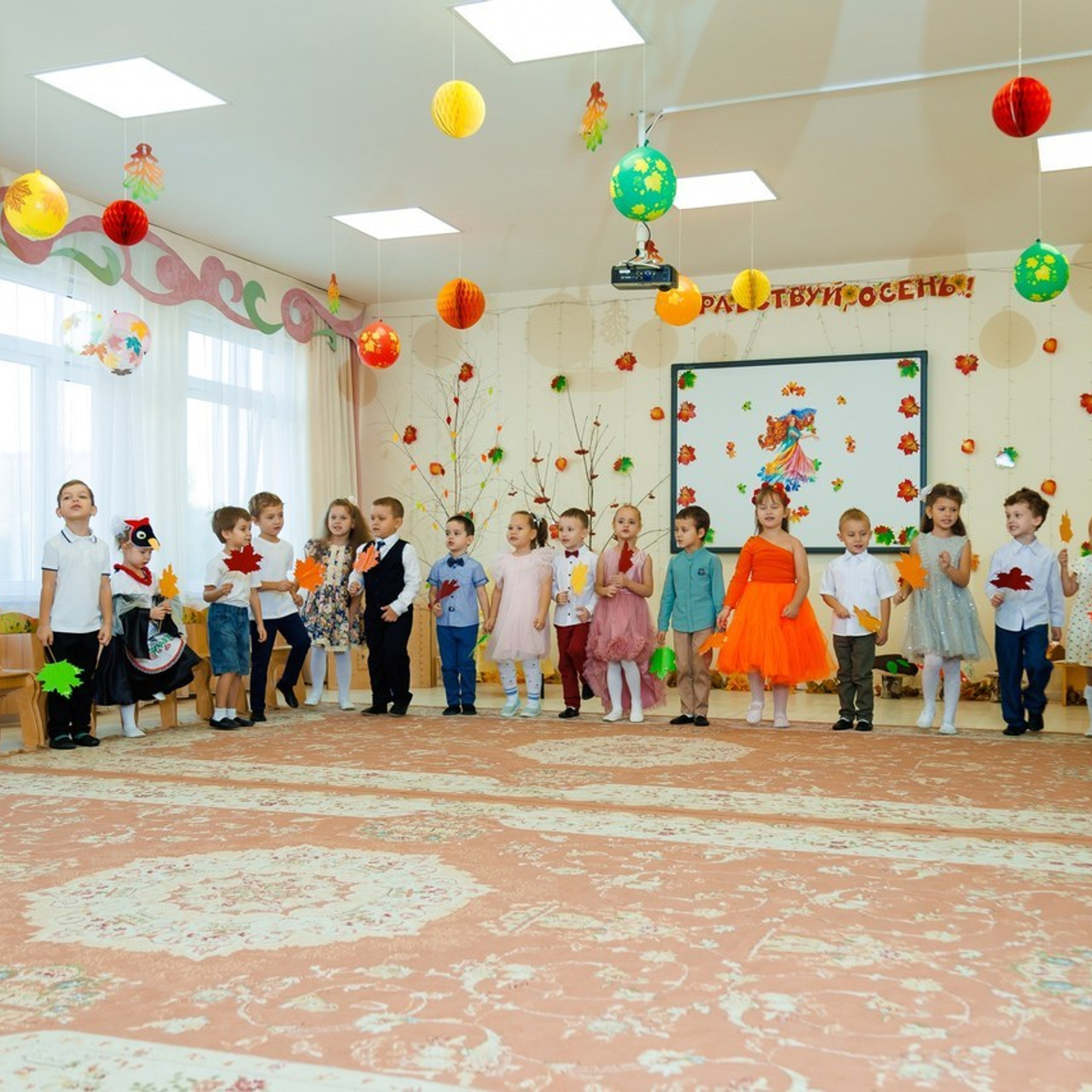 Отзывы. Главная