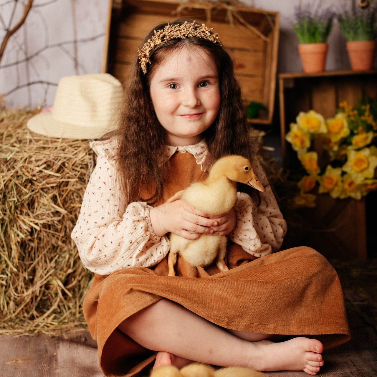 Отзывы. Фотограф новорожденных и беременности Сергиев Посад Усачева Ирина