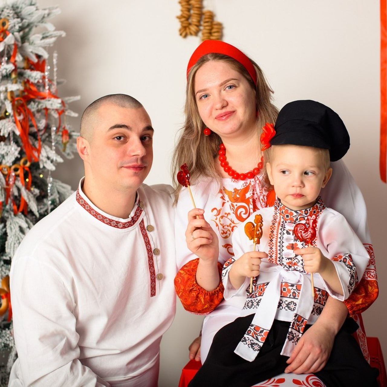 Отзывы. Фотограф новорожденных и беременности Сергиев Посад Усачева Ирина