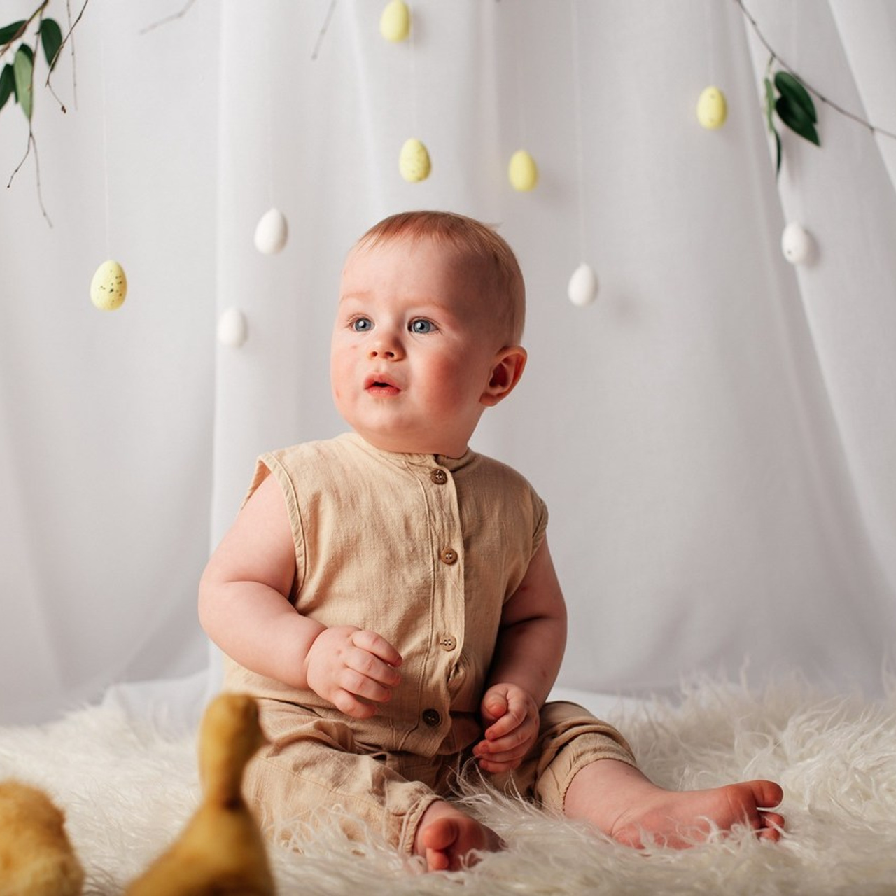 Отзывы. Фотограф новорожденных и беременности Сергиев Посад Усачева Ирина