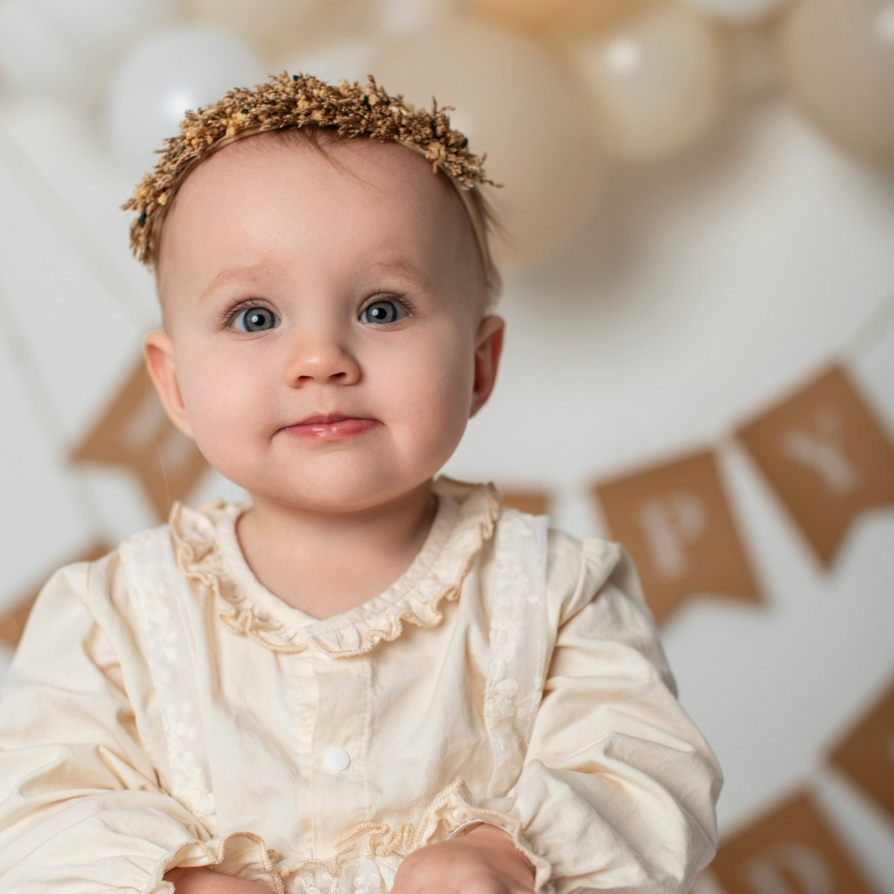 Отзывы. Фотограф новорожденных и беременности Сергиев Посад Усачева Ирина