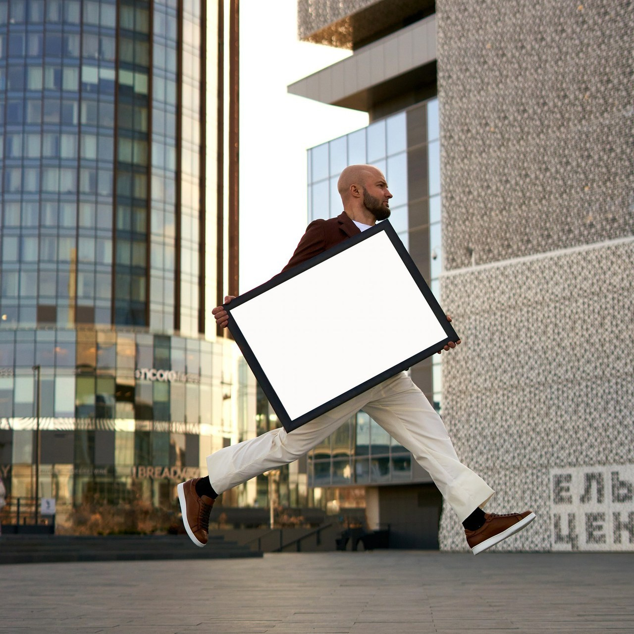 Отзывы. Коммерческий фотограф Соколовская Анастасия