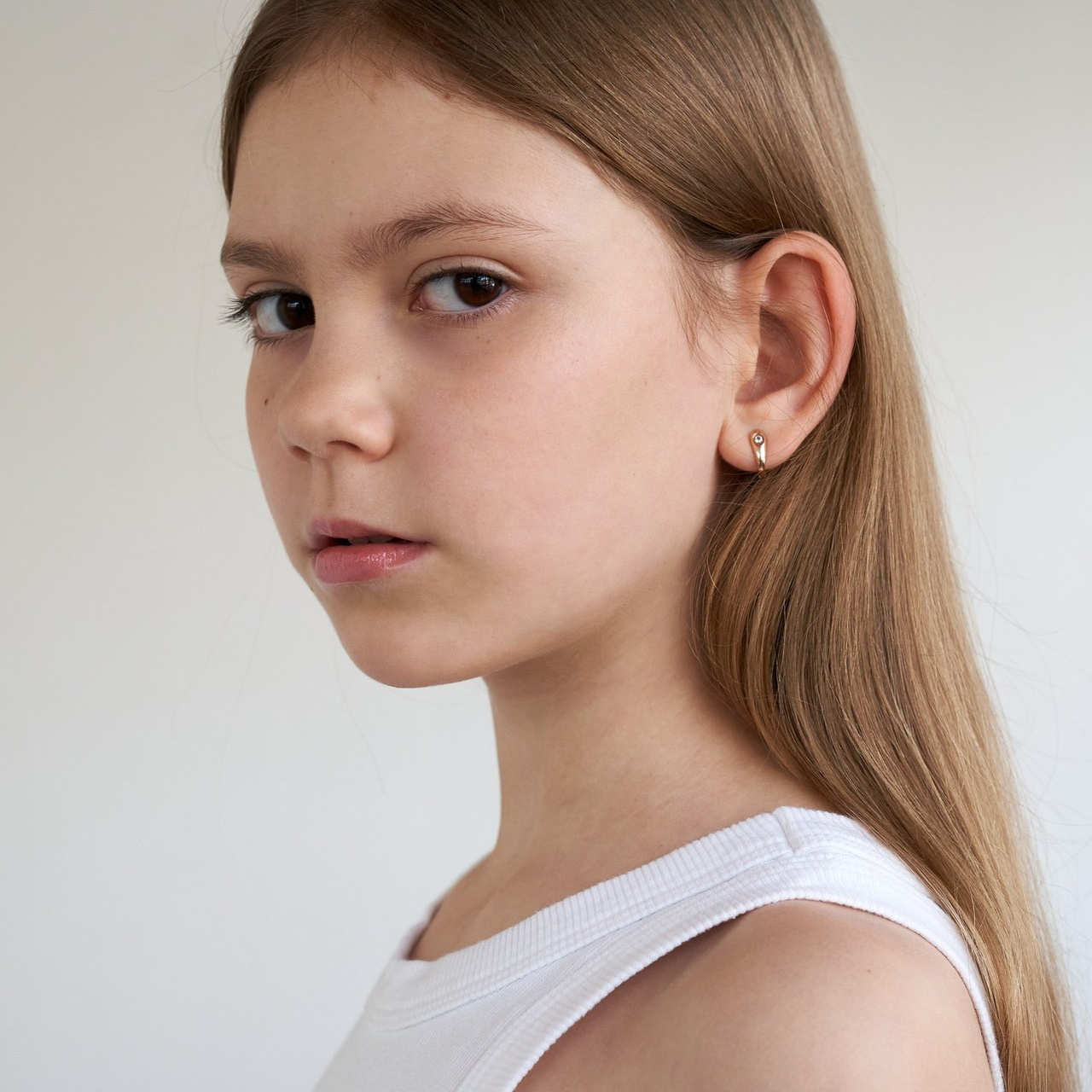 Отзывы. Коммерческий фотограф Соколовская Анастасия