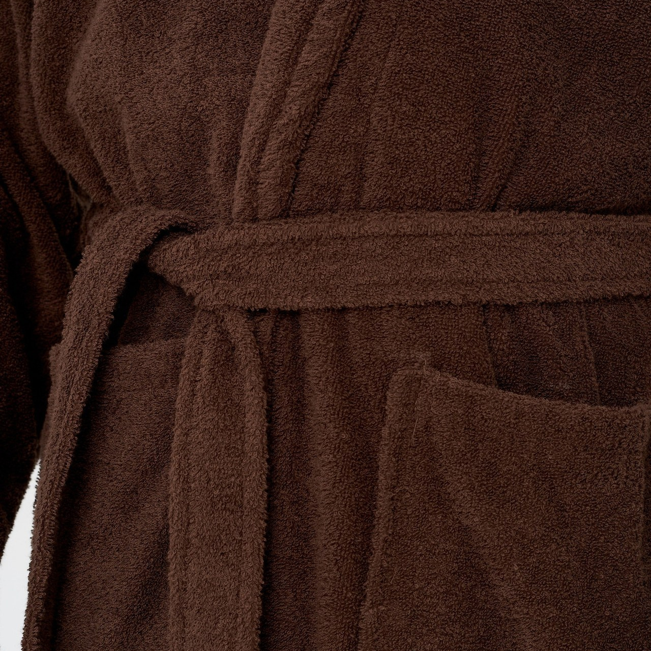 Отзывы. Коммерческий фотограф Соколовская Анастасия