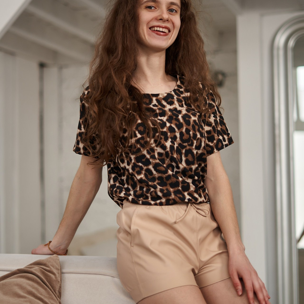 Отзывы. Коммерческий фотограф Соколовская Анастасия