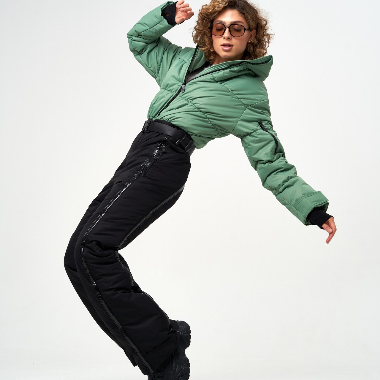 Отзывы. Коммерческий фотограф Соколовская Анастасия