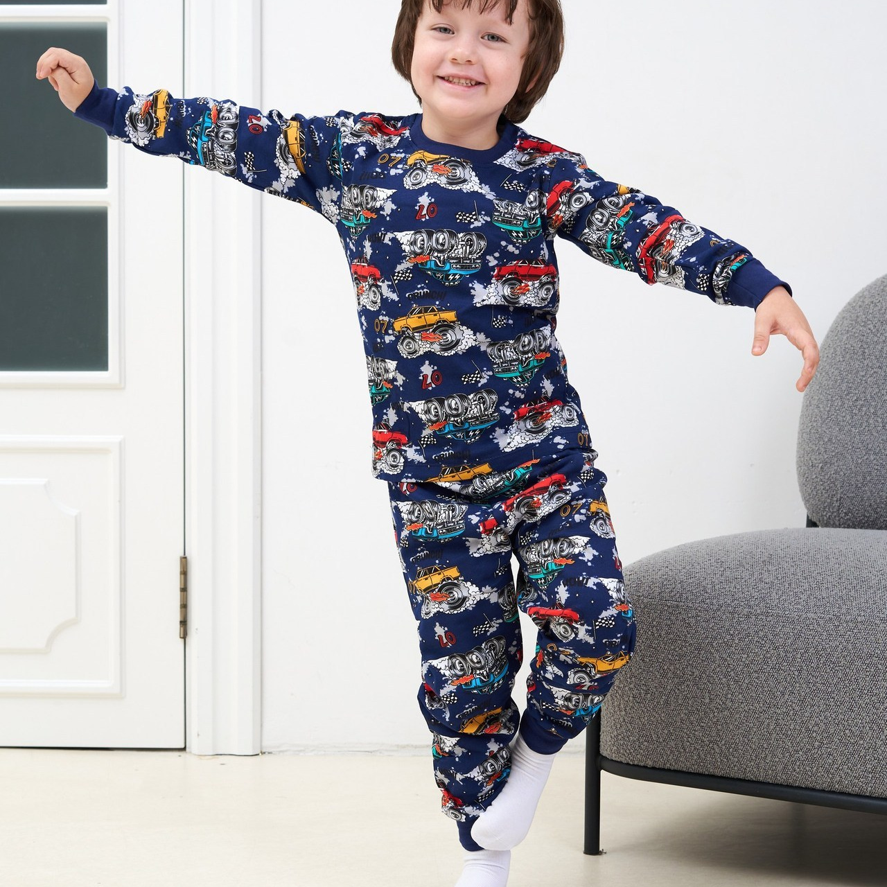 Отзывы. Коммерческий фотограф Соколовская Анастасия