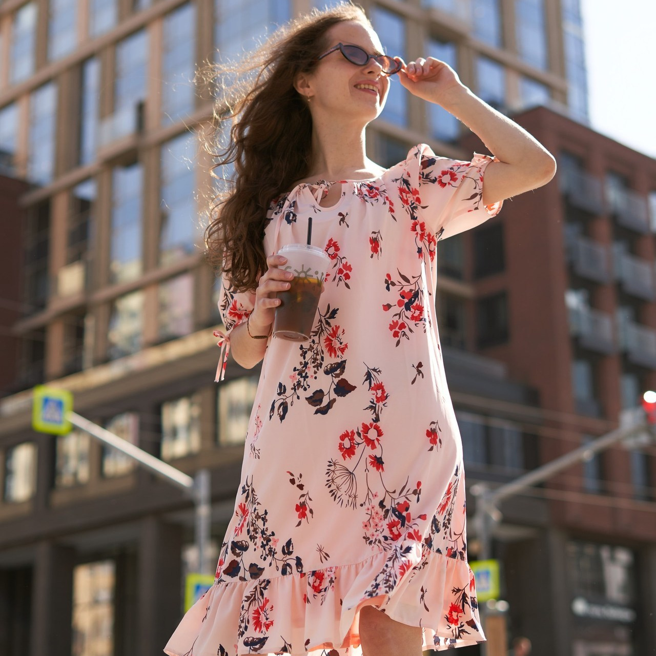 Отзывы. Коммерческий фотограф Соколовская Анастасия