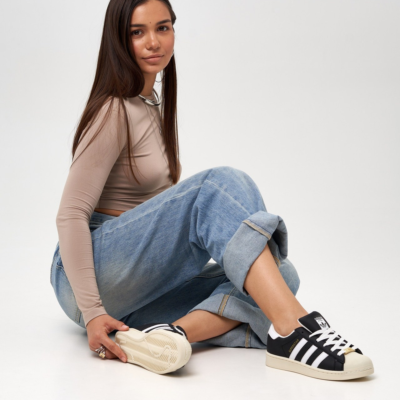 Отзывы. Коммерческий фотограф Соколовская Анастасия