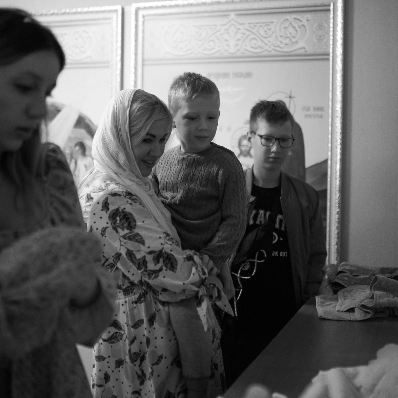 Отзывы. Свадебный фотограф в Липецке