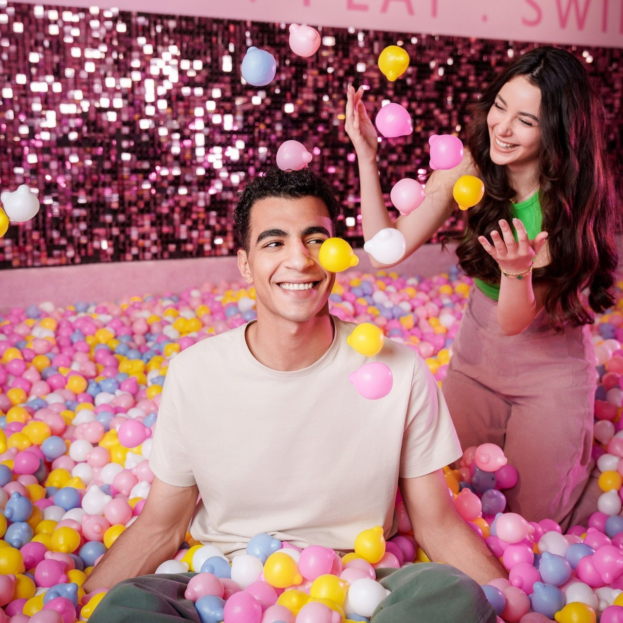 Reviews. Advertising photographer in Dubai — Maxim Mitrofanov