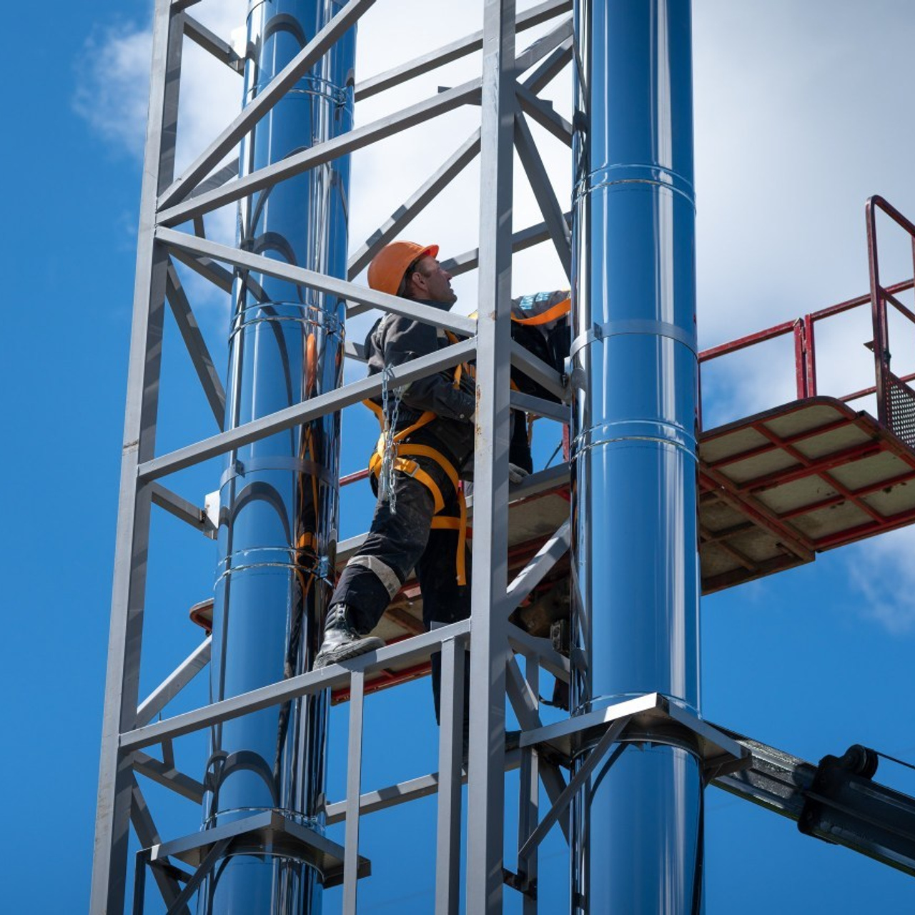 Reviews. Advertising photographer in Dubai — Maxim Mitrofanov