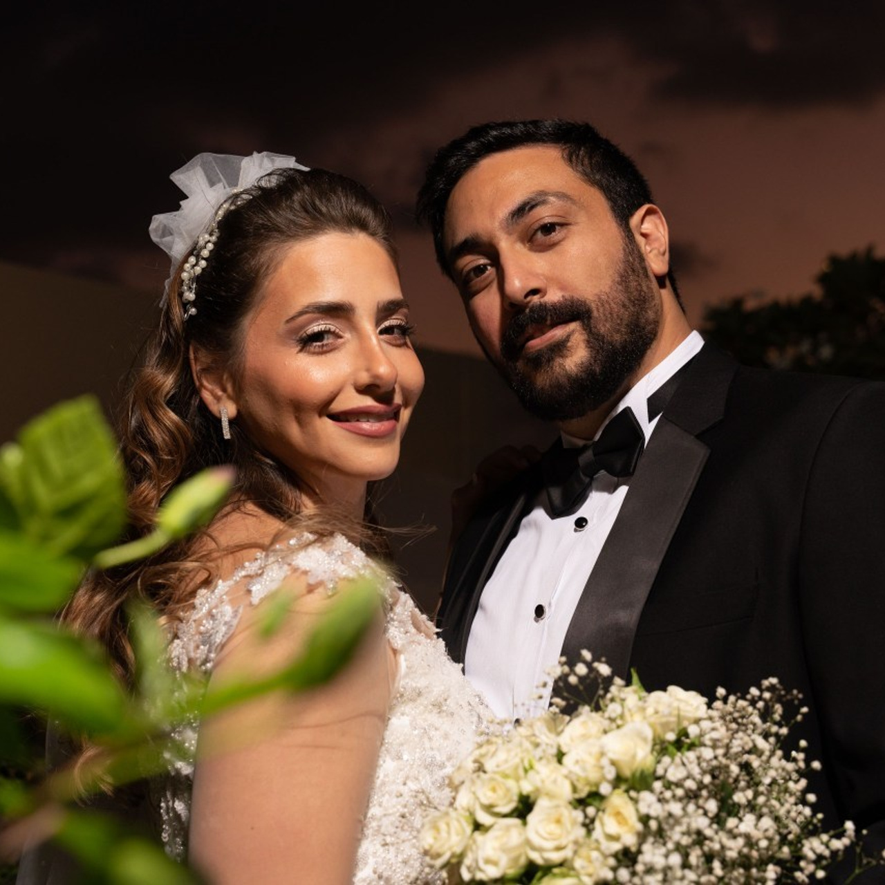 Reviews. Advertising photographer in Dubai — Maxim Mitrofanov