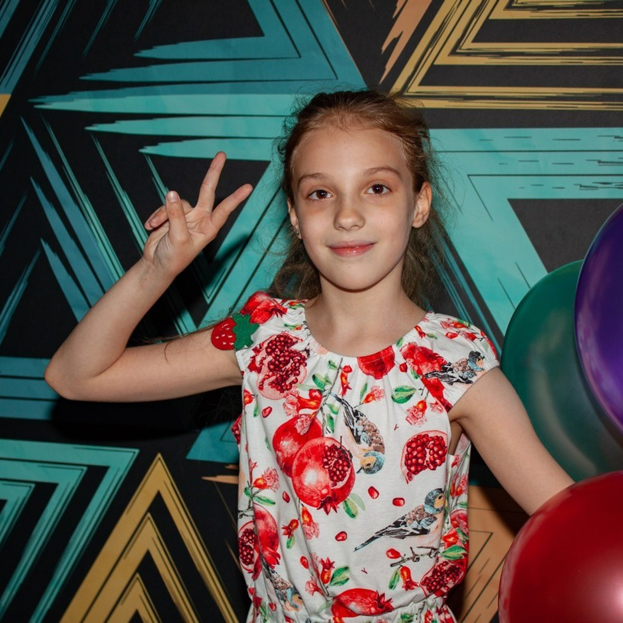 Отзывы. |Lopatina Photography| Фотографы в Санкт-Петербурге