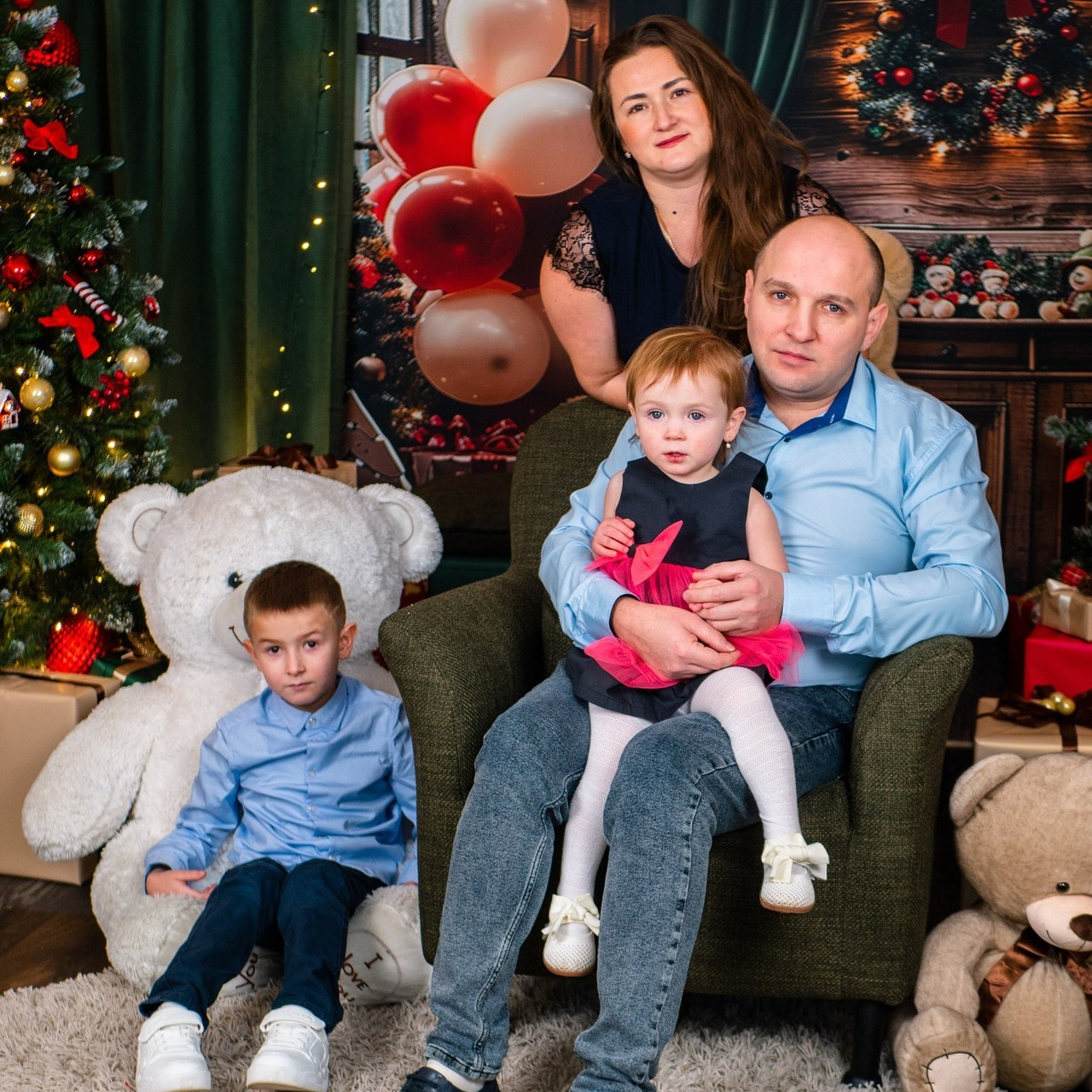 Отзывы. |Lopatina Photography| Фотографы в Санкт-Петербурге