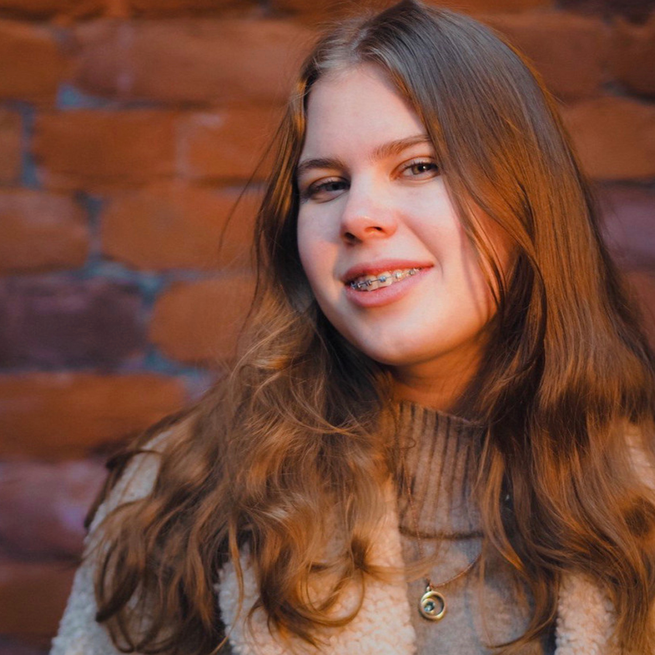 Отзывы. |Lopatina Photography| Фотографы в Санкт-Петербурге