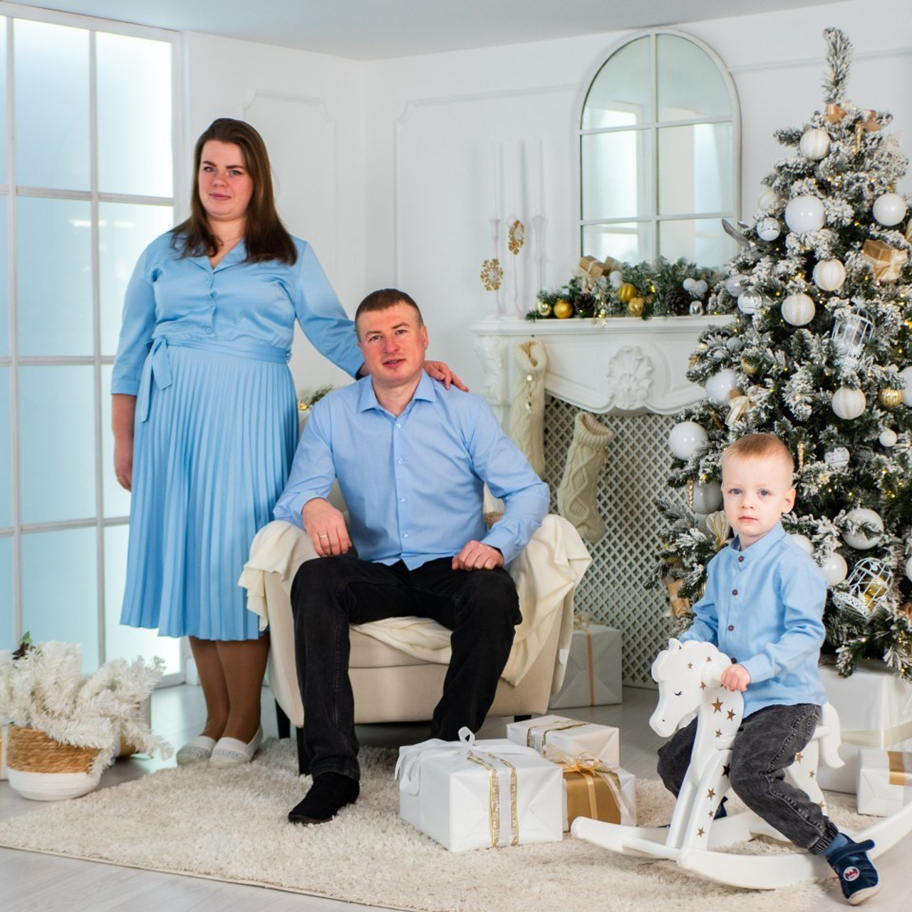 Отзывы. |Lopatina Photography| Фотографы в Санкт-Петербурге