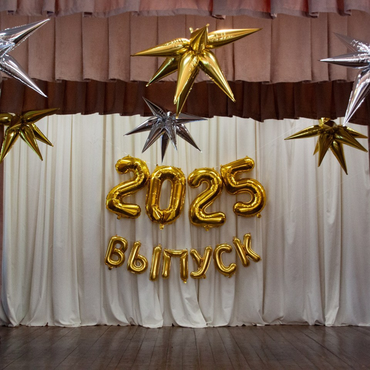 Отзывы. |Lopatina Photography| Фотографы в Санкт-Петербурге