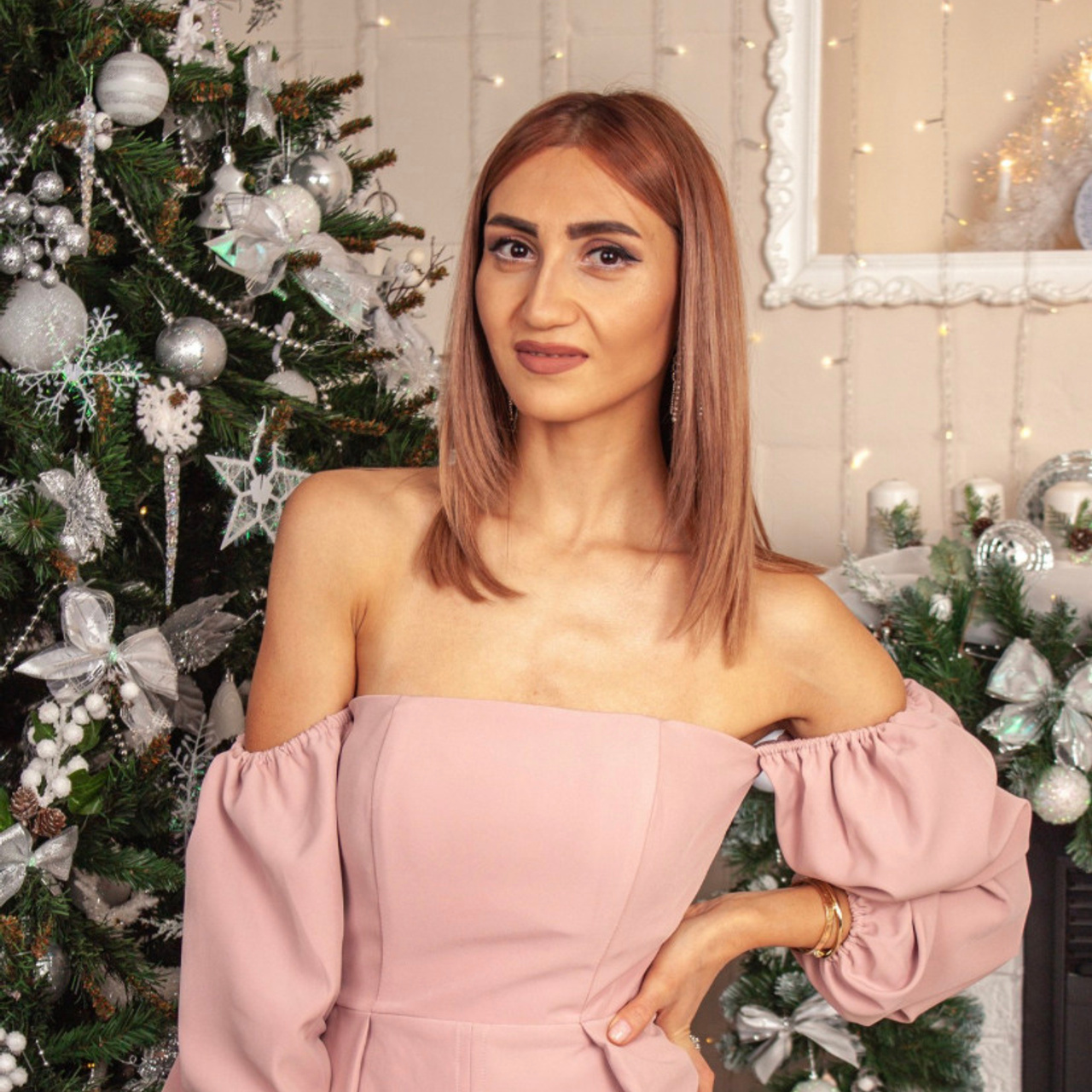 Отзывы. |Lopatina Photography| Фотографы в Санкт-Петербурге