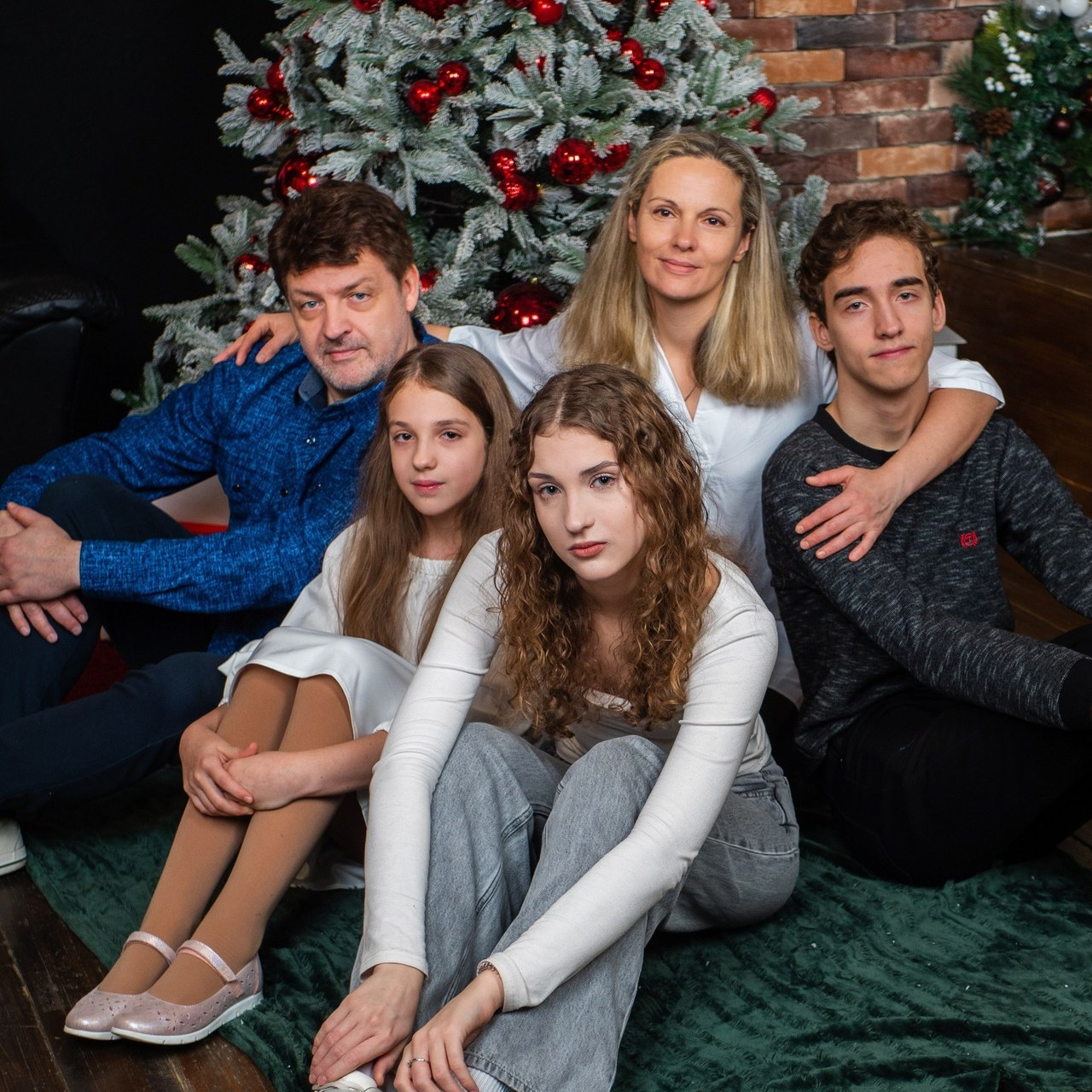 Отзывы. |Lopatina Photography| Фотографы в Санкт-Петербурге