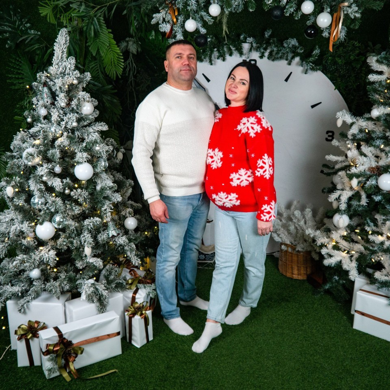 Отзывы. |Lopatina Photography| Фотографы в Санкт-Петербурге