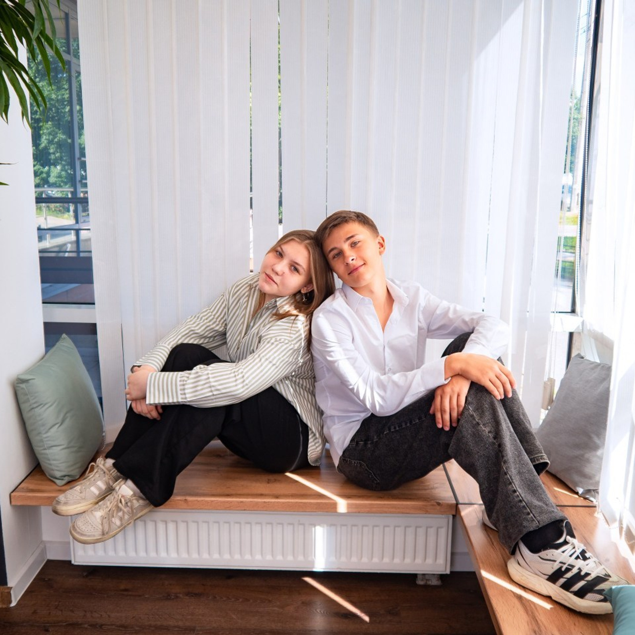 Отзывы. |Lopatina Photography| Фотографы в Санкт-Петербурге