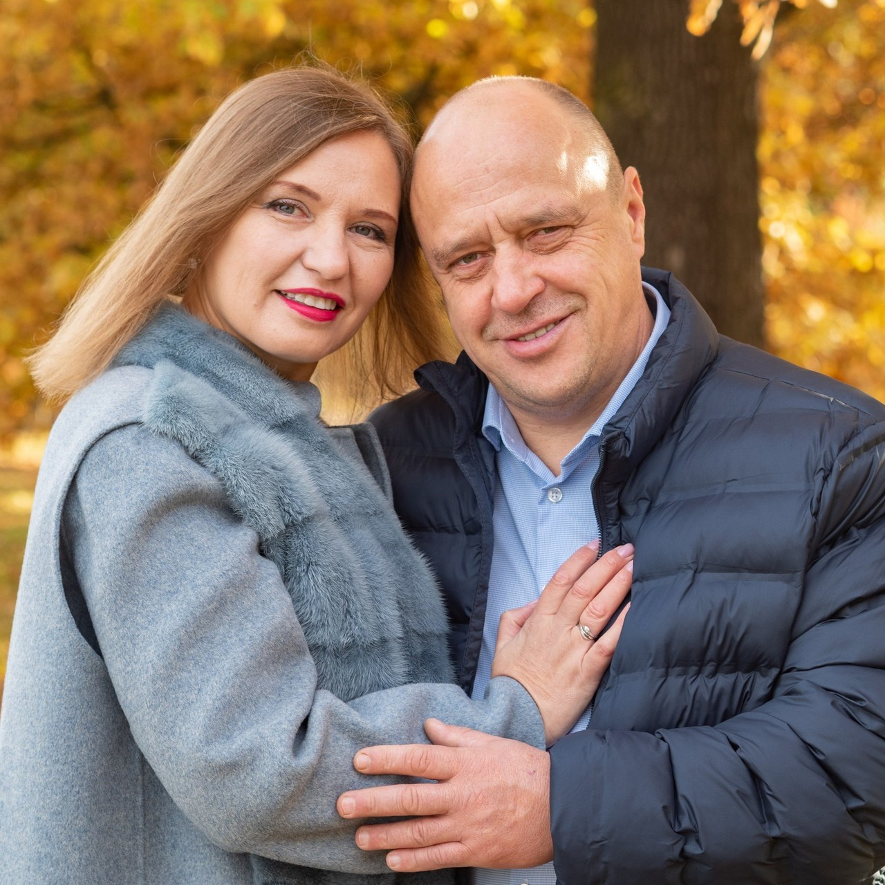 Отзывы. |Lopatina Photography| Фотографы в Санкт-Петербурге