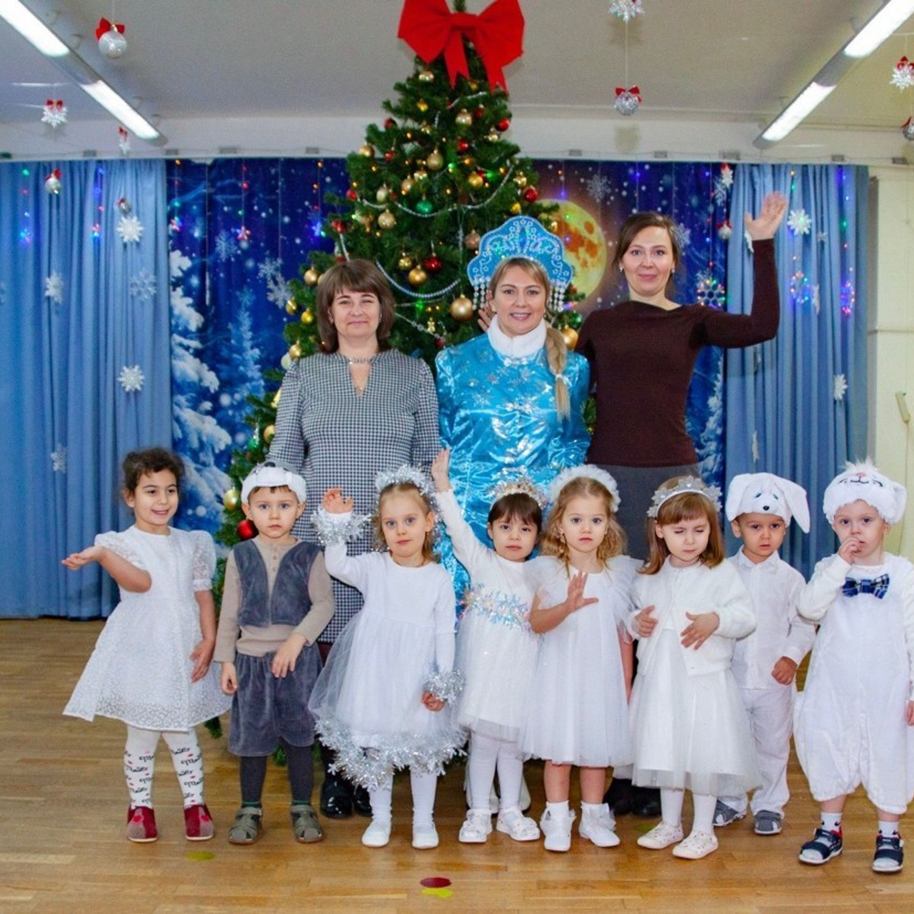 Отзывы. |Lopatina Photography| Фотографы в Санкт-Петербурге